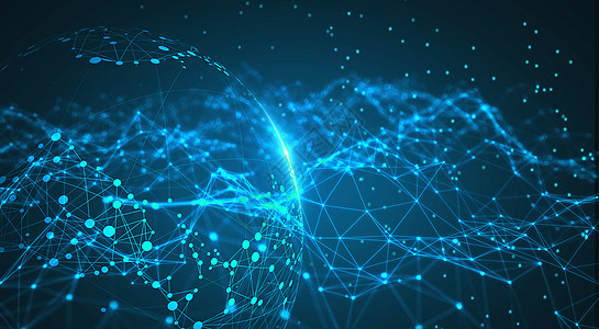 大数据背景下的数据处理 挑战与机遇