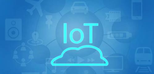 神州泰岳 以数据处理为核心，驱动智慧产业升级